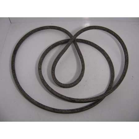 Mtd Belt-Pto B Sec 111 954-04055